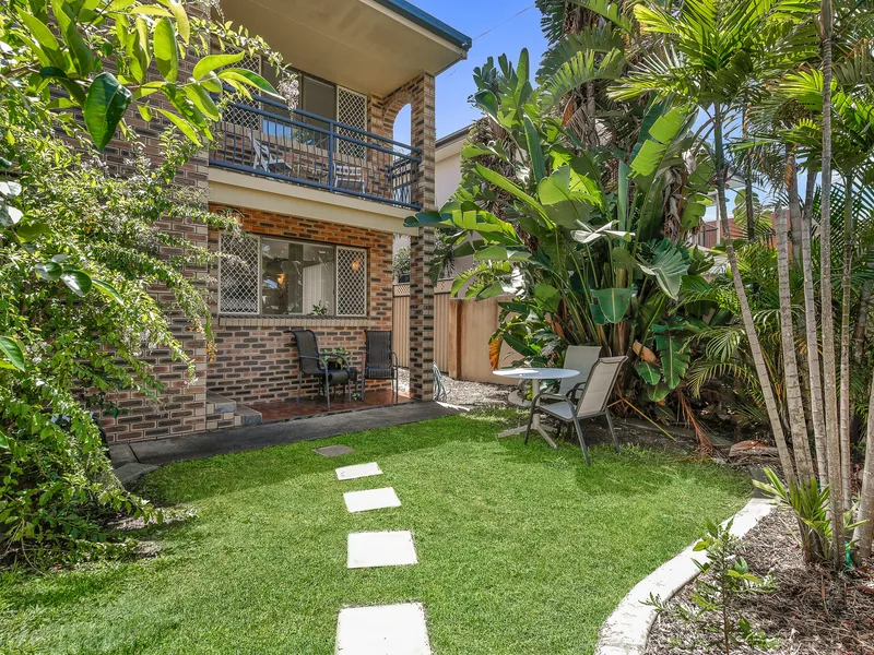 Lift Your Coastal Lifestyle!