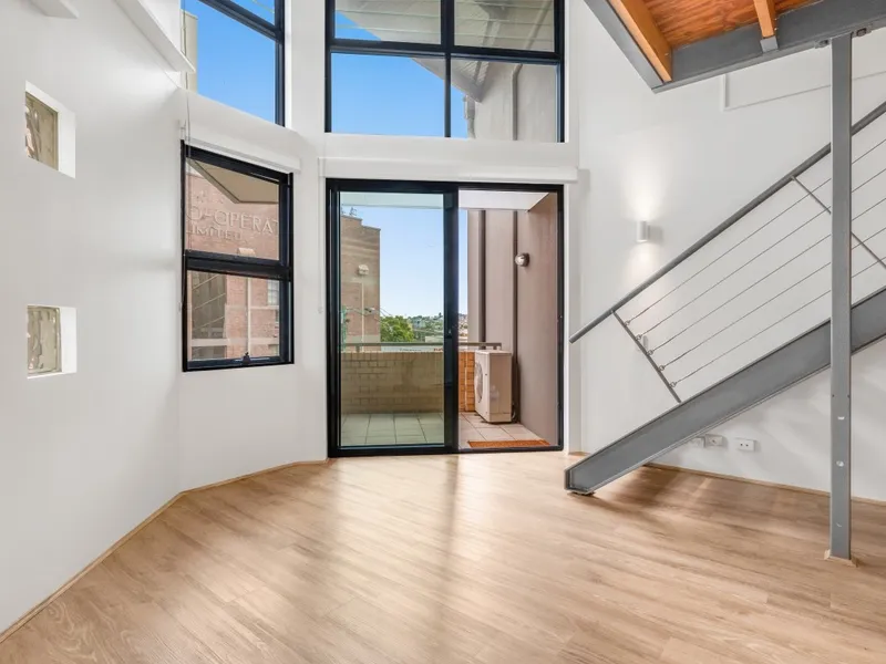 Style, Space + Views in Teneriffe