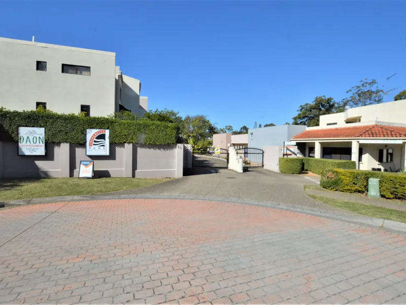 First Home Buyer/ Investors Delight ! 