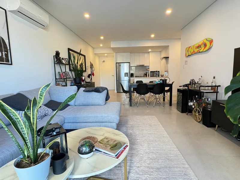 MODERN HOME FOR YOUR FAMILY