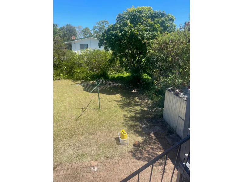 Great House in a Convenient Location