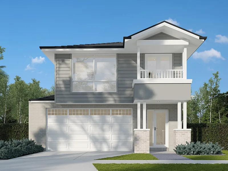 Fantastic Included Value with one of Australia's most trusted builders!