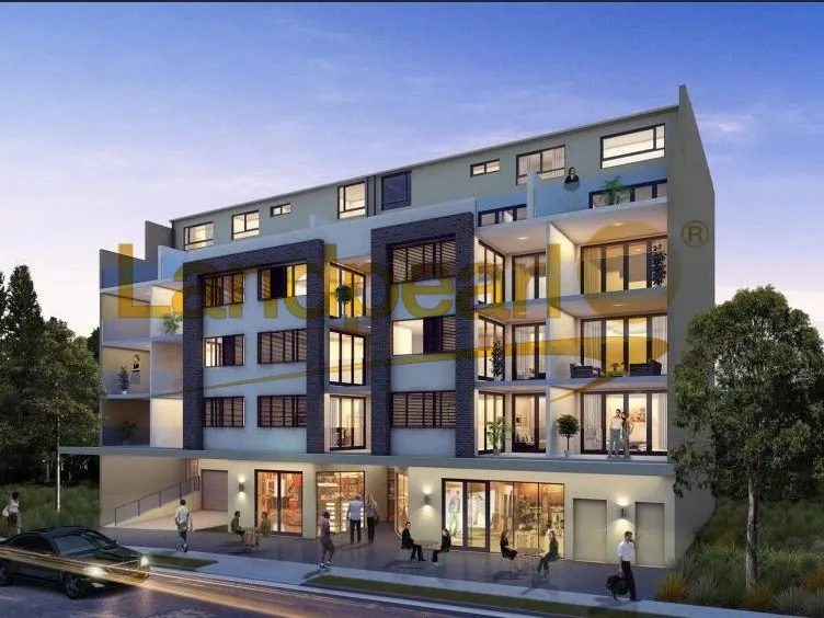 Comfortable Spacious 2 Bedroom Apartment | Canterbury