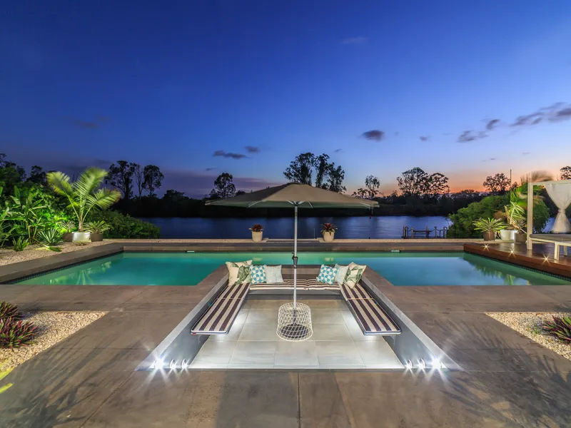 INSPECTION BY PRE REGISTRATION ONLY Email: admin.samandjulia@raywhite.com