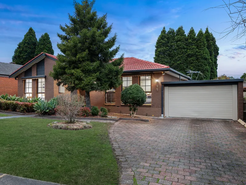 Indispensable Family Comfort and Effortless Convenience