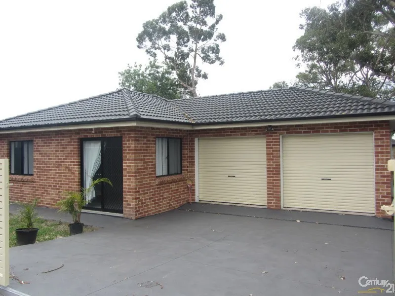 MODERN LIVING AT IT'S BEST