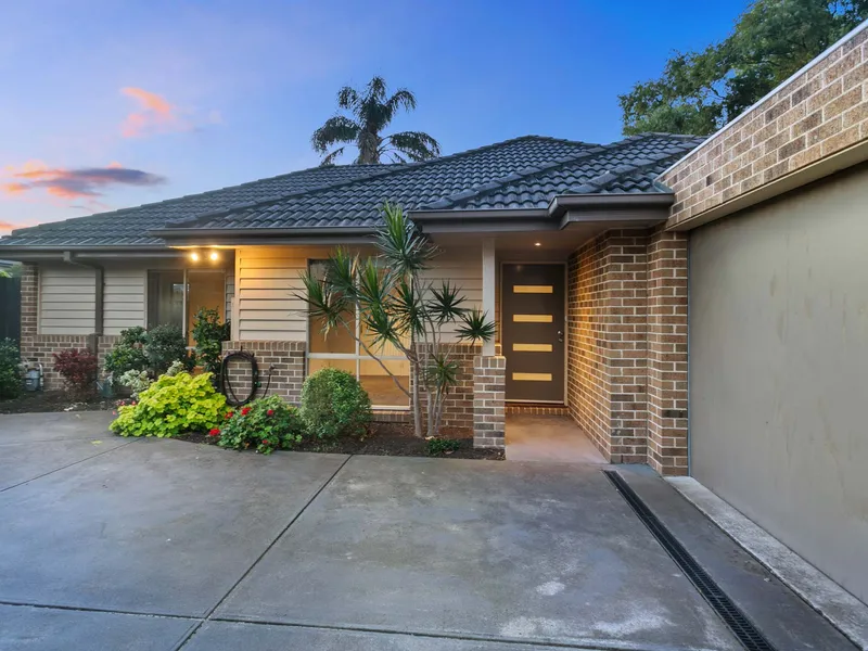 Location, location, location