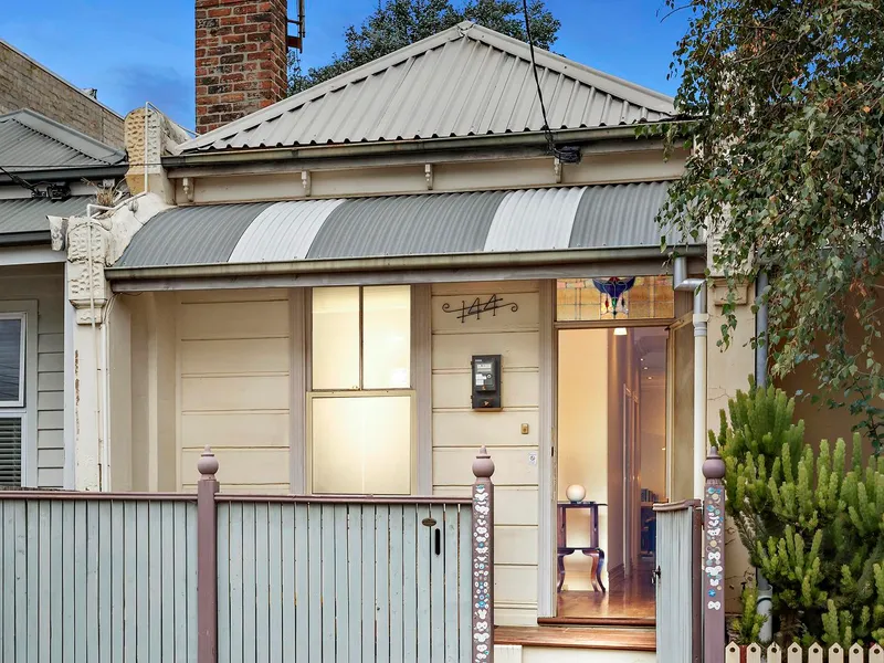 PREMIUM BRUNSWICK LOCATION