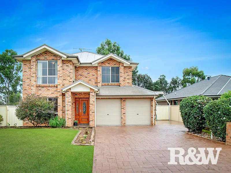 UPGRADE YOUR LIFESTYLE!