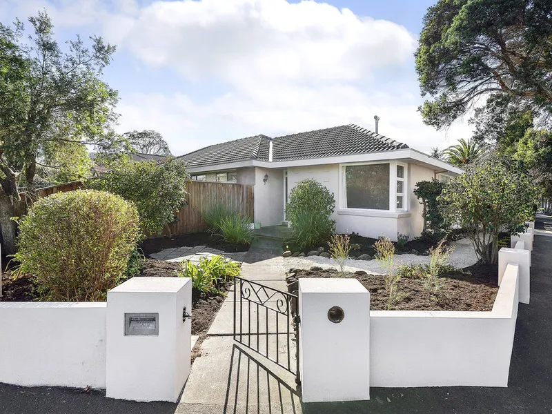 Position Perfect Bayside Unit