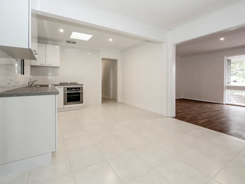BIG Renovated Home OPEN FOR VIEWING SUNDAY 25TH OF JULY AT 11.15AM