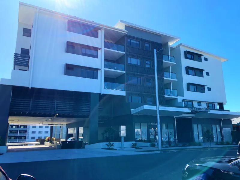 56/10-18 Pikki Street, Maroochydore