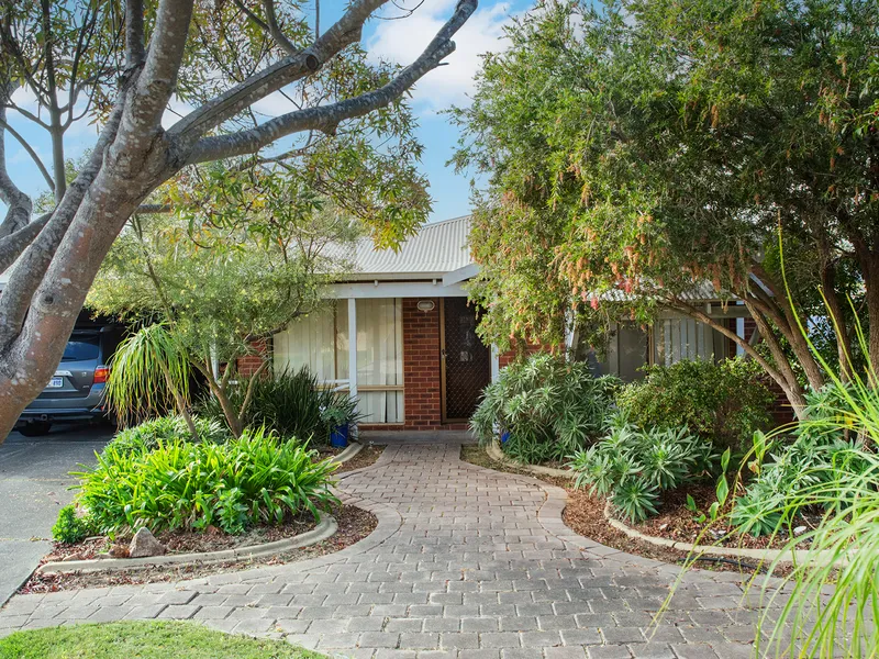 Dunsborough Lifestyle - Now & Forever