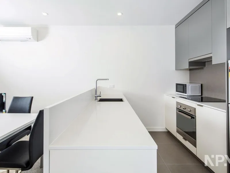N.R.A.S. APARTMENT: SUCCESSFUL APPLICANTS ONLY! EMAIL RECEPRION@NPM.COM.AU FOR AN APPLICATION FORM!