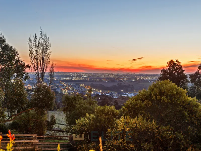 MT BEAUTY ESTATE ON 2 TITLE OFFERING $78,000 PASSIVE INCOME PA!