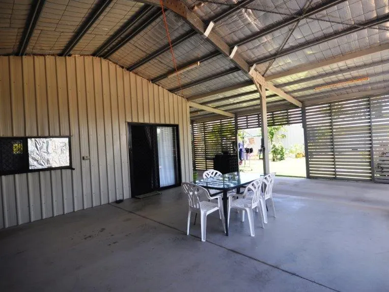 A PLACE TO CALL HOME AT THE BEACH