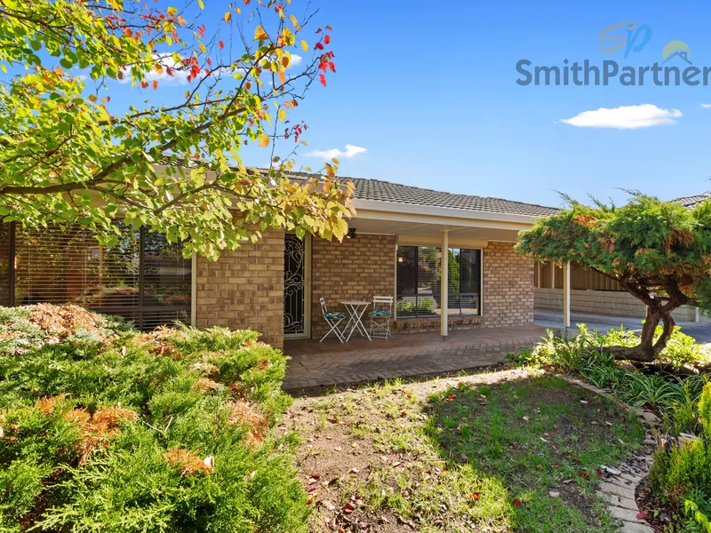 Dreams Really do Come True!