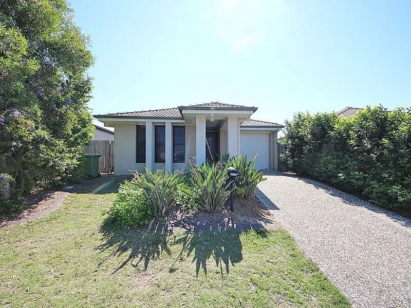 Open Home Cancelled!