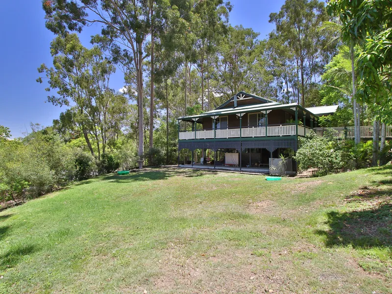 SELLERS CIRCUMSTANCES REQUIRE IMMEDIATE SALE
