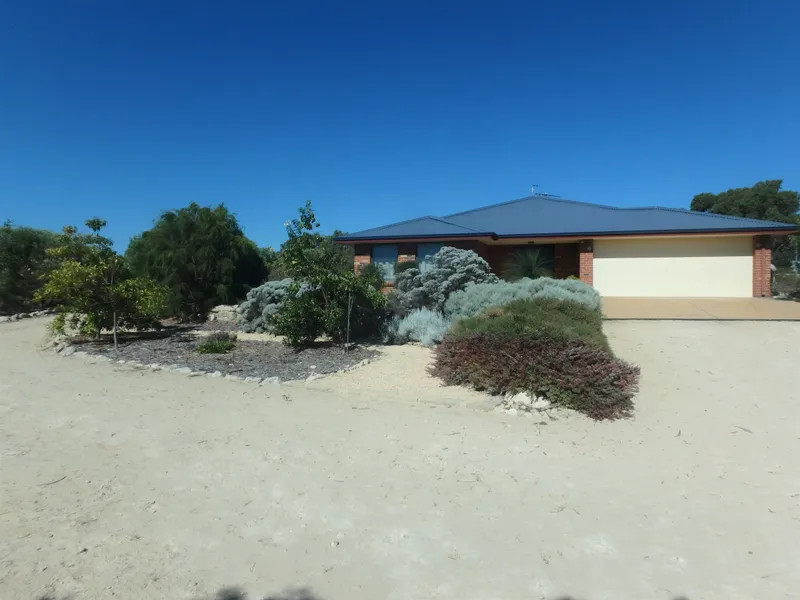 Stunning Appeal With Incredible Value!
