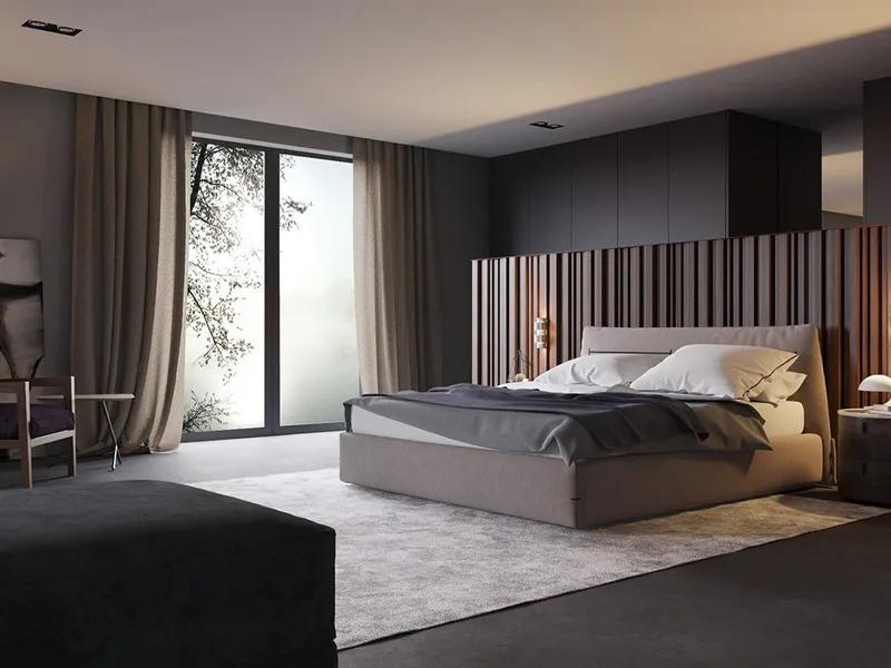 4 Bedroom 2 Bathroom 2 Carpark Brand New townhouse!