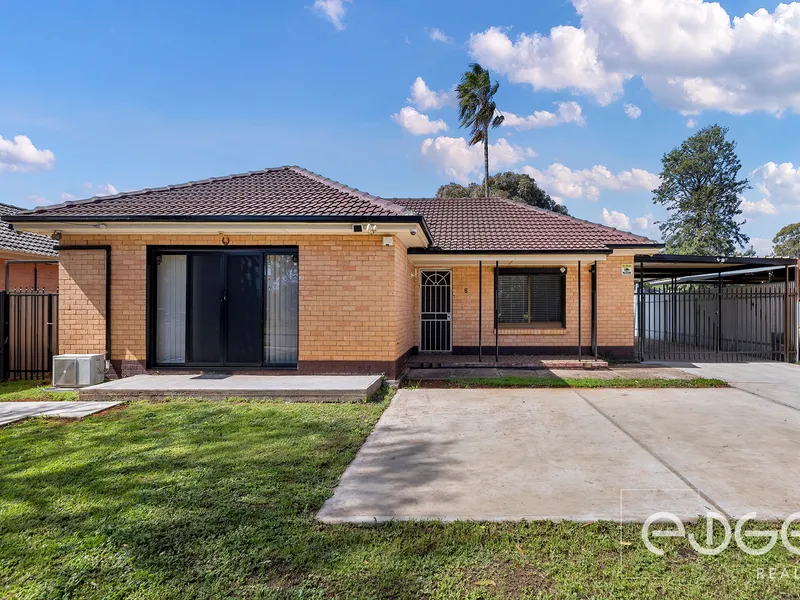 Invest or Nest, Prime Opportunity Knocking!