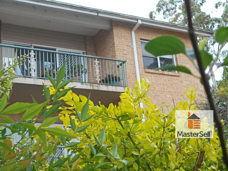 Easy ...Low Maintenance ...Lifestyle