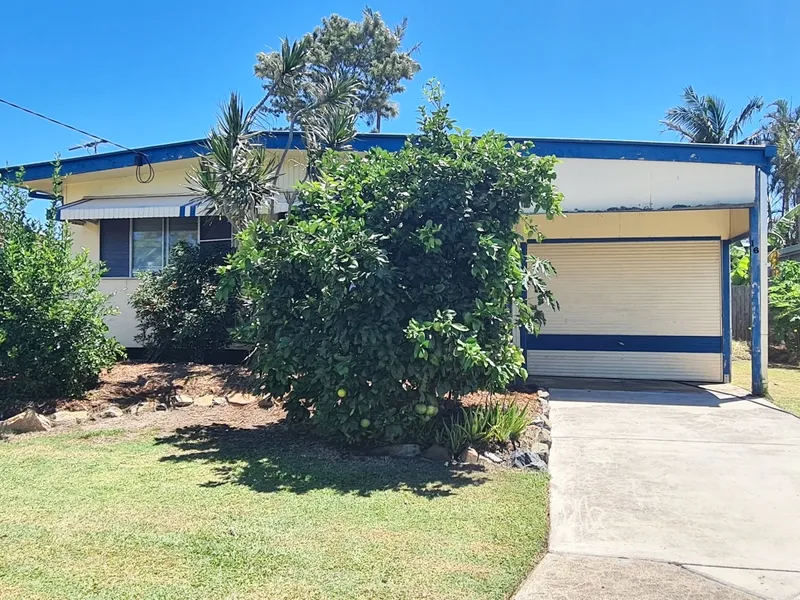 BELLARA INVESTMENT OPPORTUNITY - OFFERS OVER $390,000!