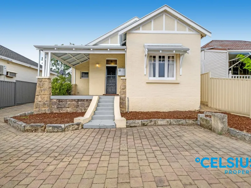 UNDER OFFER