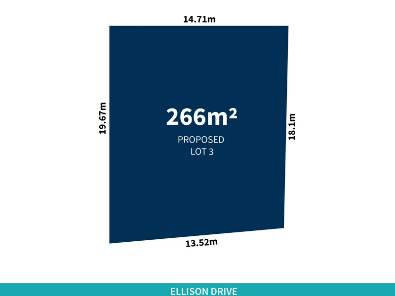 UNDER OFFER! UNDER OFFER! UNDER OFFER!