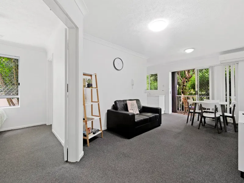 Break Lease - $380pw Available from 8/11/2022 - Inspection by appointment