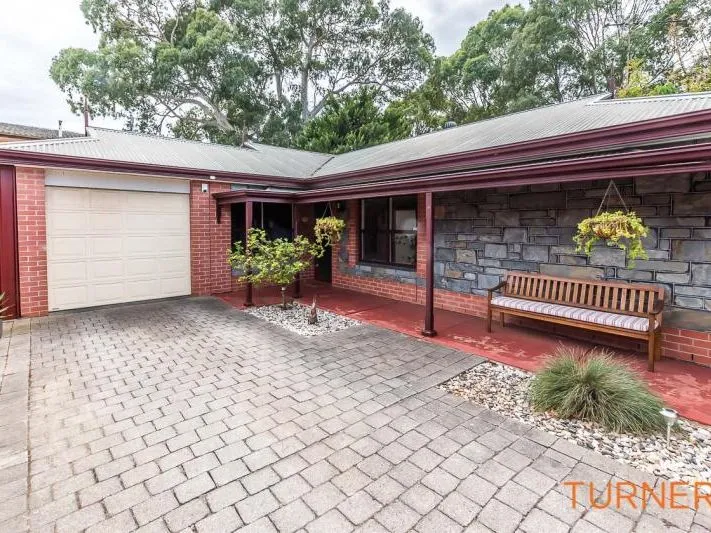 Perfect Location, Superb Lifestyle.