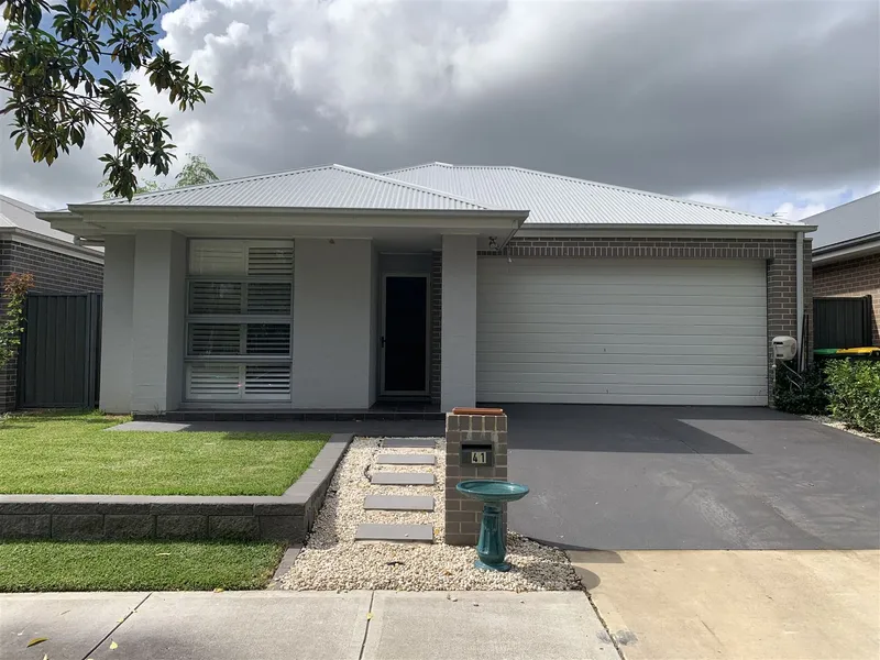 Deposit taken- Inspections cancelled