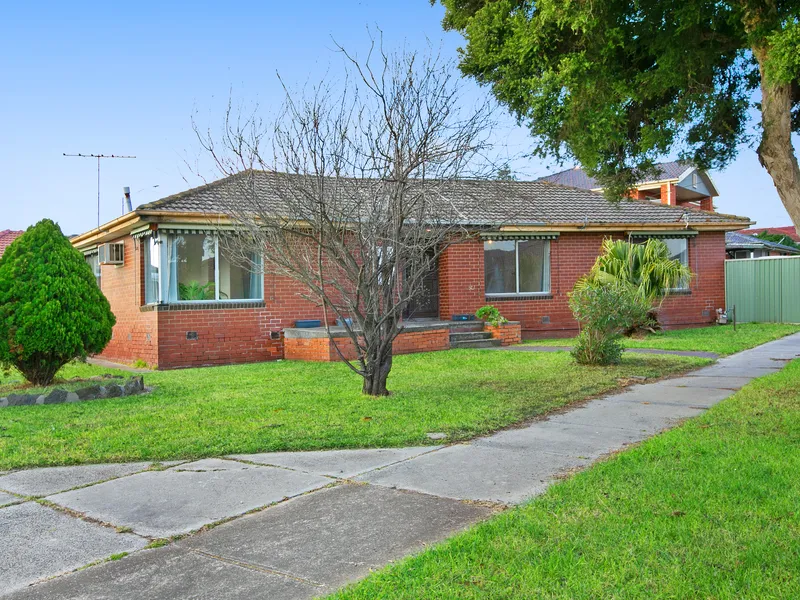 A Rewarding Future Beckons