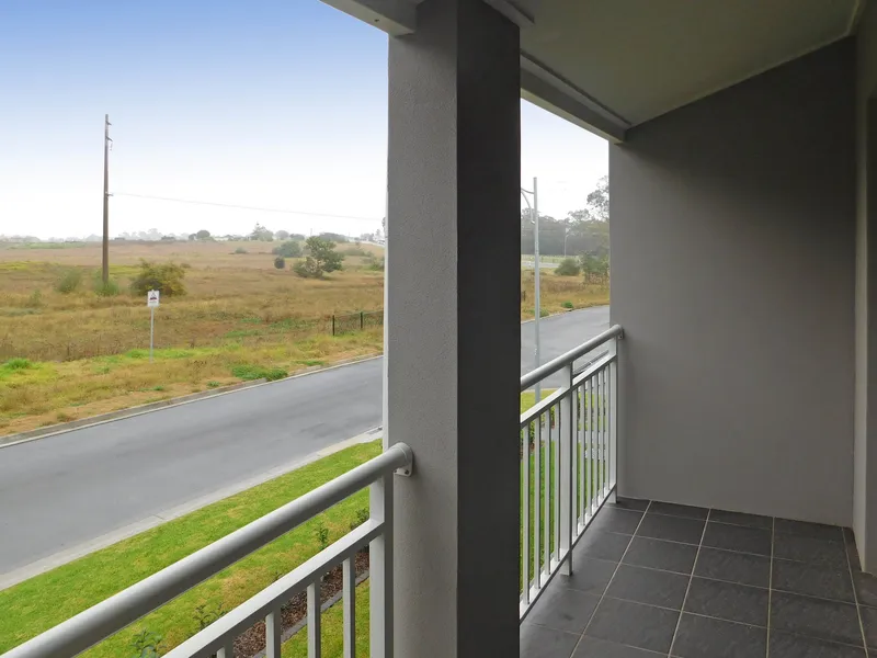 3 bedroom Apartment minutes from Narellan Town Centre