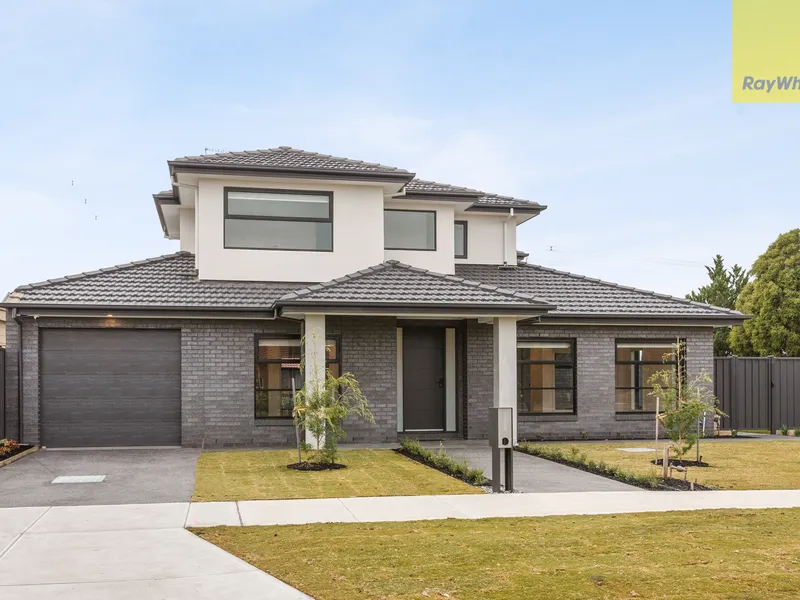 Register via SNUG for an inspection or to pre-apply!