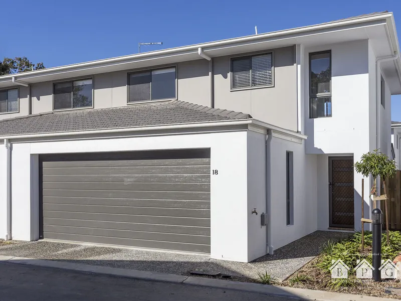 PERFECT FOR THE INVESTOR OR OWNER OCCUPIER-STYLISH & MODERN