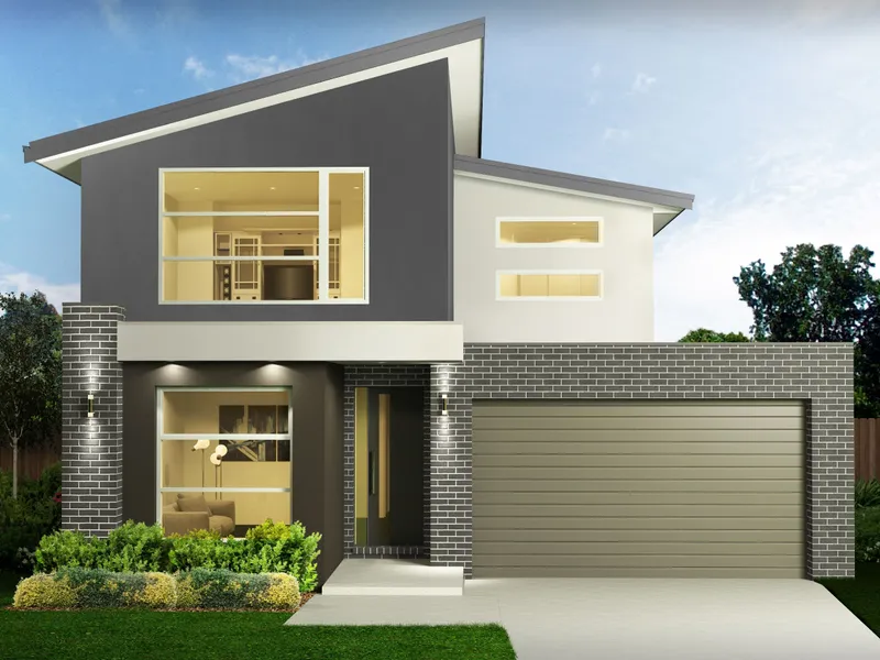 BUILD YOUR DREAM HOME WITH ADAPTIVE CONSTRUCTIONS!!!