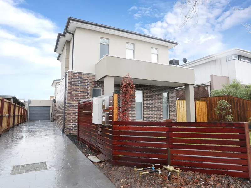 BRAND NEW/YOUR CHOICE