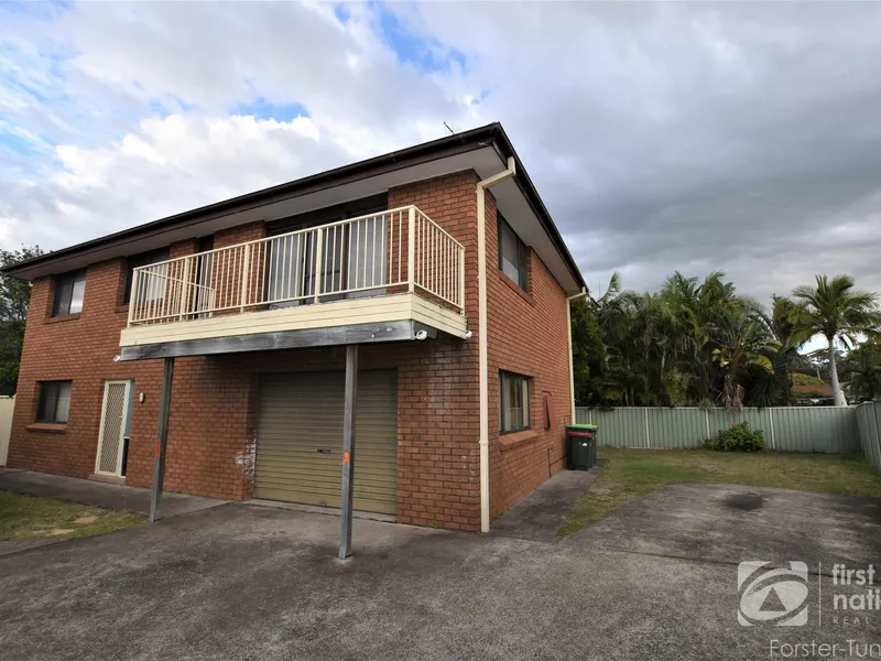 3 Bedroom Home in Tuncurry