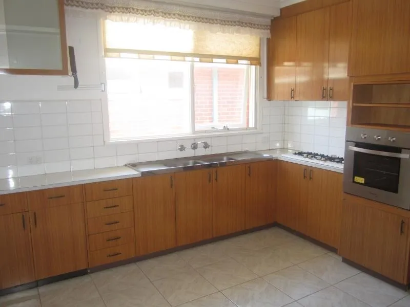 Ticks all the boxes!