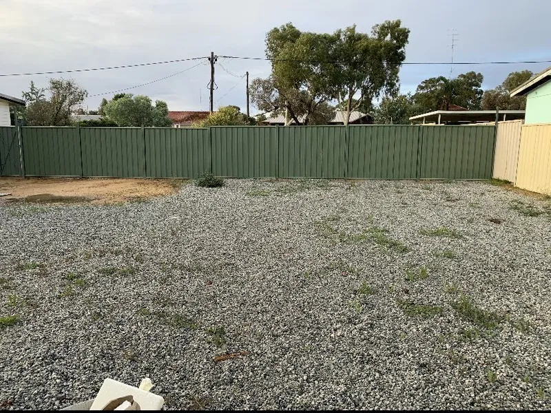 59 Johnston Street Wyalkatchem