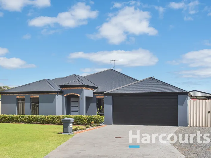 Make This Lovely Home Yours