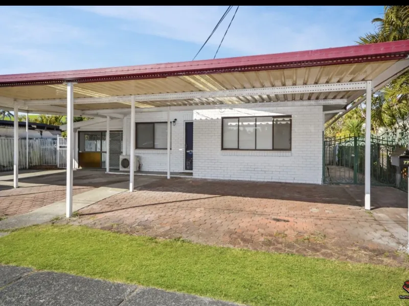 Location location location.