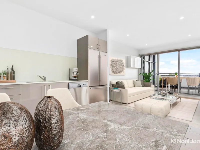 CONTACT AGENT TO REGISTER FOR INSPECTIONS