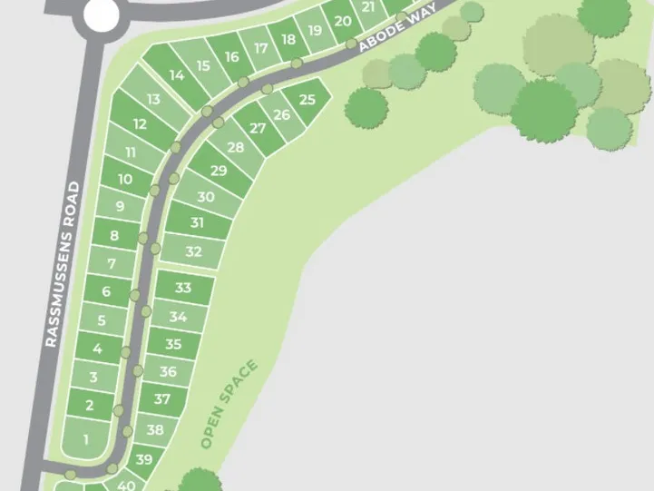 HURRY !!! INVESTORS! FIRST HOME BUYERS! RETIREES! RARE OPPORTUNITY TO SECURE YOUR PIECE OF PARADISE IN THIS HIGHLY SOUGHT-AFTER LOCATION.