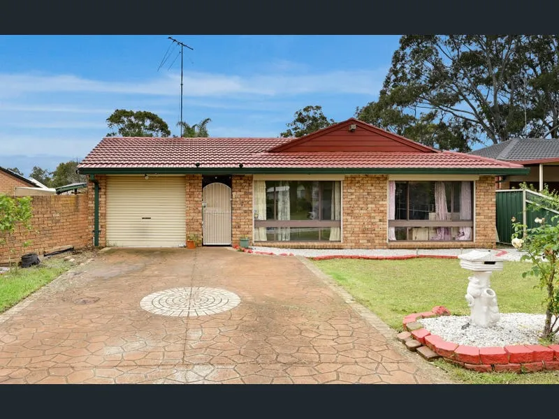 Entertainers' Special