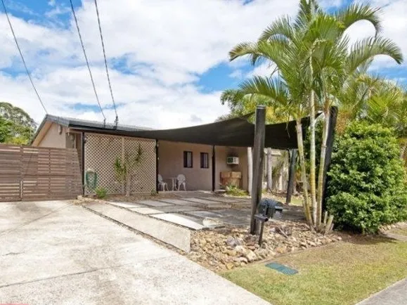 SECRET HIDDEN TREASURE