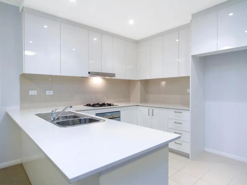 BRAND NEW FLOORING AND PAINT- FIRST OPEN HOME 28/10/2023