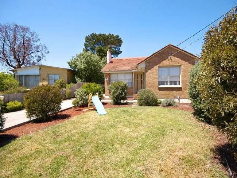 Great Home!